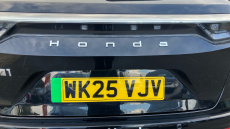 Honda E Ny1 150kW Advance 69kWh 5dr Auto Electric Hatchback